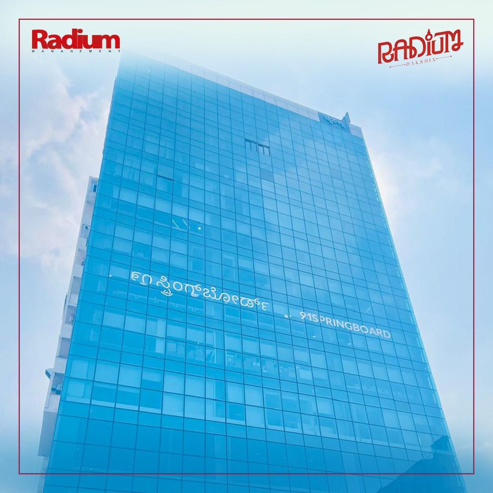 CHECK OUT CAMONGO’S LIST OF MAJOR BENGALI FILM RELEASES IN FEBRUARY 2026