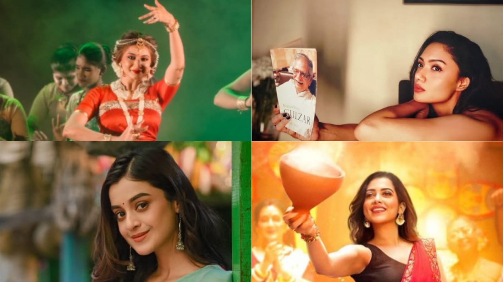 12 Hobbies to Love in 2025