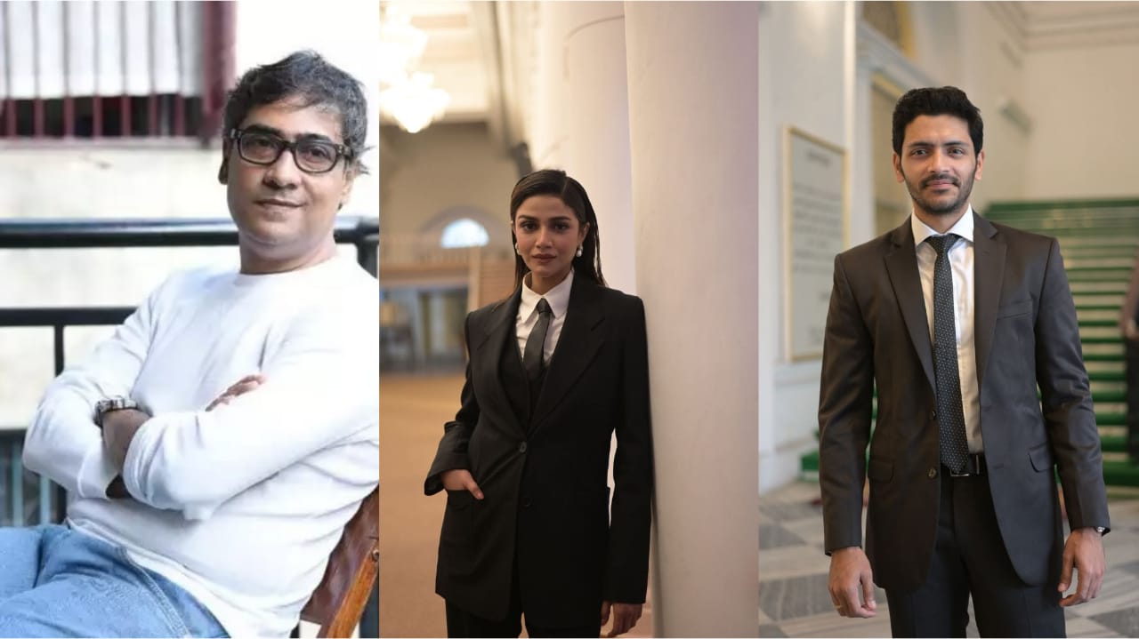 If You had the Power to Make India a Better Place…