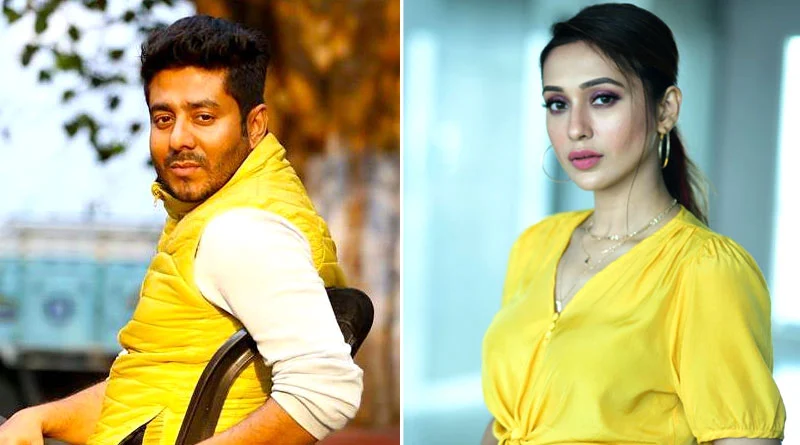 Will Mimi ever work under Raj's direction in the future?